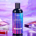 KUNDAL VIOLET ASH COLOR SHAMPOO 300ML – online store