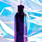 KUNDAL VIOLET ASH COLOR SHAMPOO 300ML – photo 6