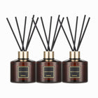 Perfume Diffuser - Wedding Bouquet Triple Edition