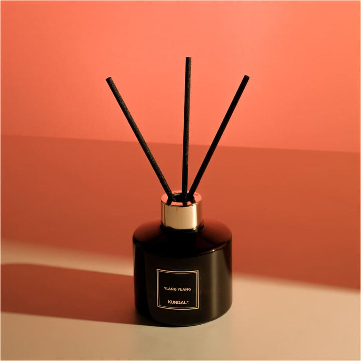 Perfume Diffuser - Ylang Ylang