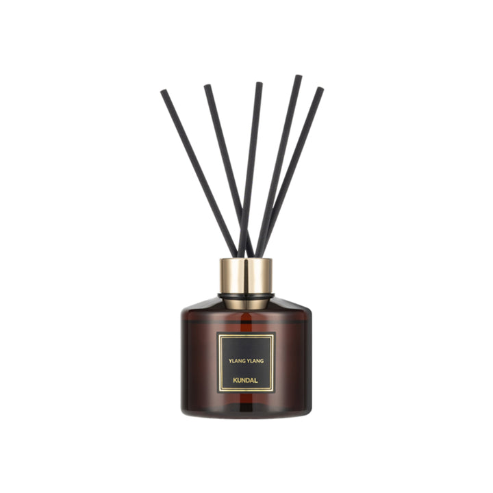 Perfume Diffuser - Ylang Ylang