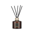 Perfume Diffuser - Ylang Ylang