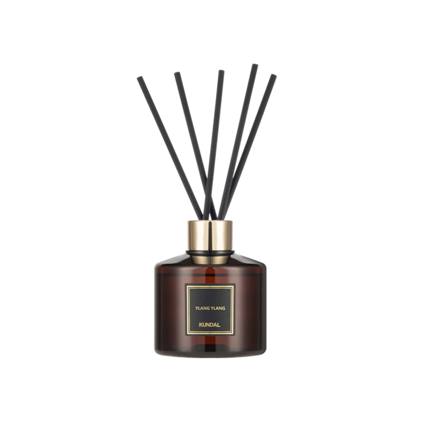 Perfume Diffuser - Ylang Ylang