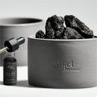 Objet by Kundal Perfume Volcanique Stone Diffuser - Grassy Flower
