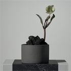 Objet by Kundal Perfume Volcanique Stone Diffuser - Grassy Flower