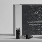 KUNDAL STONE DIFFUSER ORIENTAL PATCHOULI 10ML – free delivery