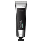 KUNDAL REFRESHING TOOTHPASTE HERB MINT 3X150G – buy online