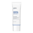 KUNDAL DAILY WATERFUL MOISTURE SUNSCREEN 40ML