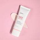 KUNDAL DAILY LIGHTFUL TONE UP SUNSCREEN 40ML – free delivery