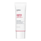 KUNDAL DAILY LIGHTFUL TONE UP SUNSCREEN 40ML