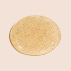KUNDAL THERMALE SPA SCRUB BODY WASH LEATHER IRIS 500 ML – buy online