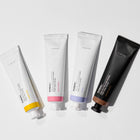 KUNDAL BLANC HAND CREAM 50ML – online store