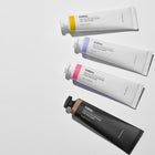 KUNDAL BLANC HAND CREAM 50ML – free delivery