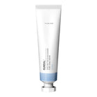 KUNDAL BLANC HAND CREAM 50ML