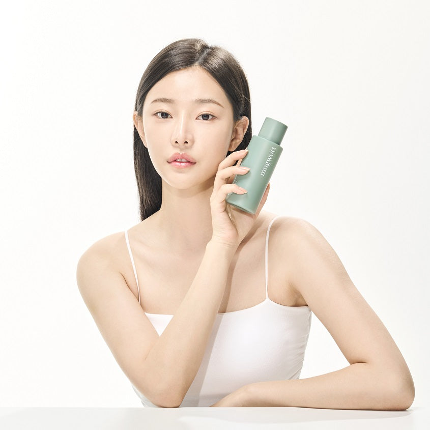 KUNDAL SOOTHING BALANCING TONER 200ML