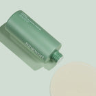 KUNDAL SOOTHING BALANCING TONER 200ML – online store