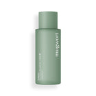 KUNDAL SOOTHING BALANCING TONER 200ML – photo 7