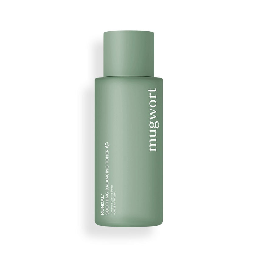 KUNDAL SOOTHING BALANCING TONER 200ML – photo 7