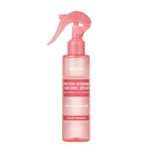 KUNDAL PROTEIN BONDING HAIR MIST SERUM VIOLET MUGUET 150ML
