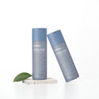 KUNDAL SEBUM BALANCING ALL IN ONE LOTION 150ML
