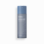 KUNDAL SEBUM BALANCING ALL IN ONE LOTION 150ML – photo 6