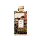 ناشر عطر شاي أولونغ