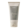 Ultra Pore Refining BHA Cleansing Foam