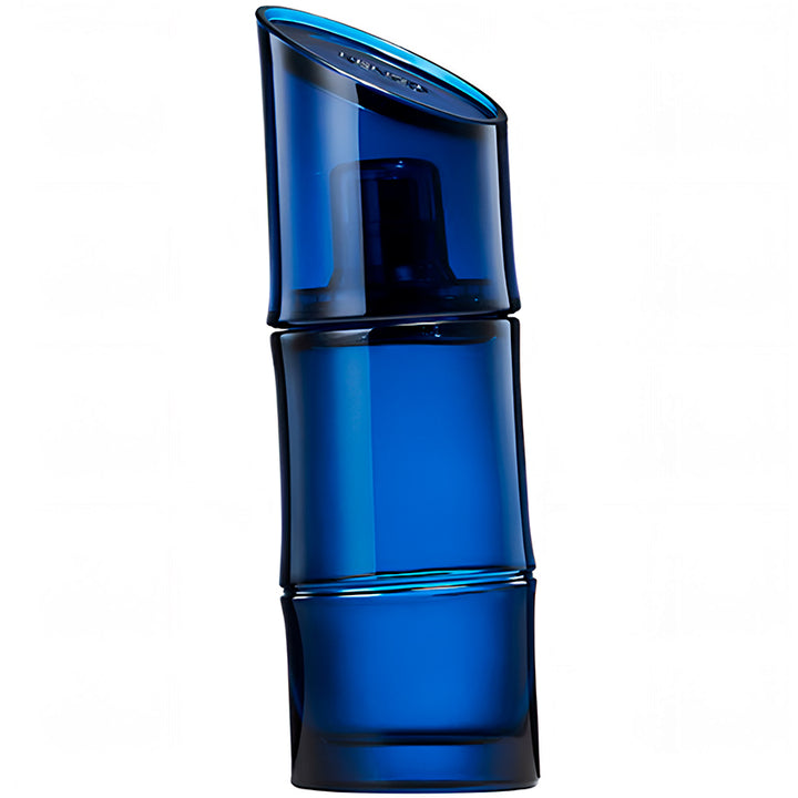 KH EDTI 60ML