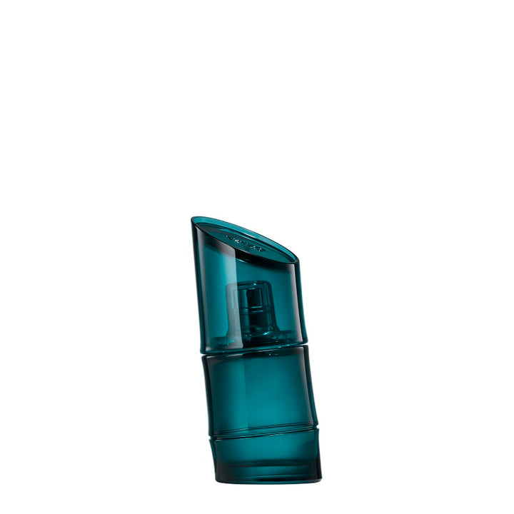 KH EDT 110ML RELIFT