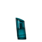 KENZO KH EDT 110ML RELIFT