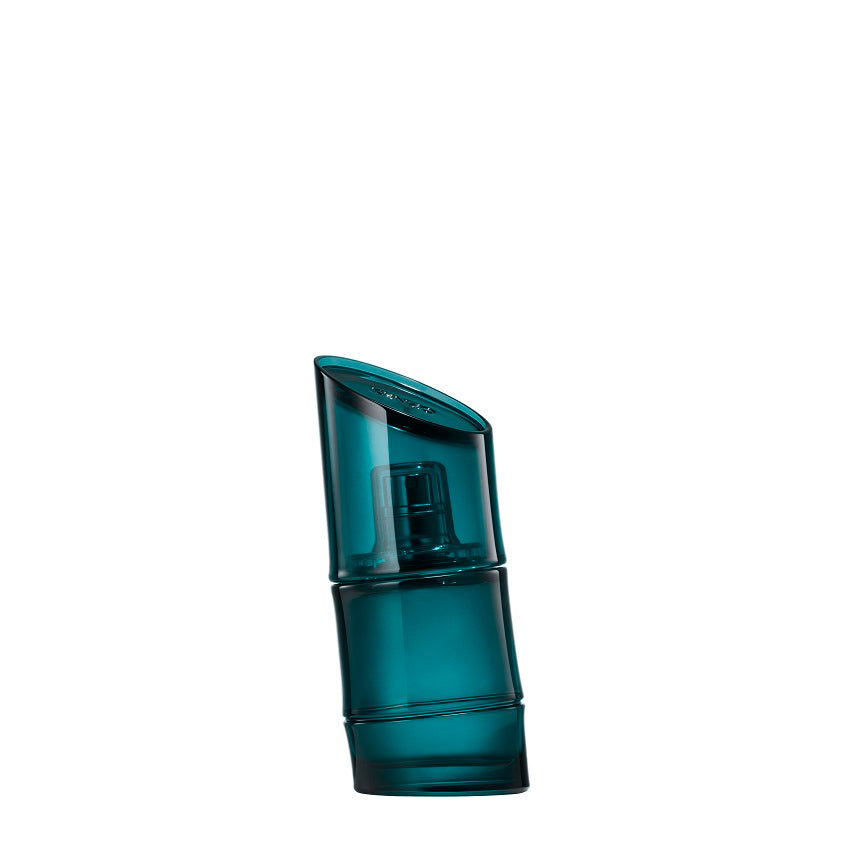 KENZO KH EDT 110ML RELIFT