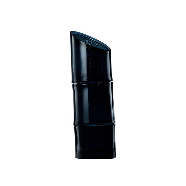KH 22 EDP 110ML