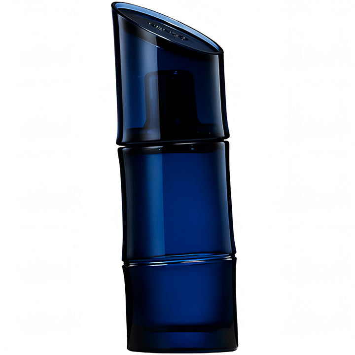 عطر أو دو بارفان للرجال