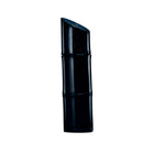 KH 22 EDP 110ML