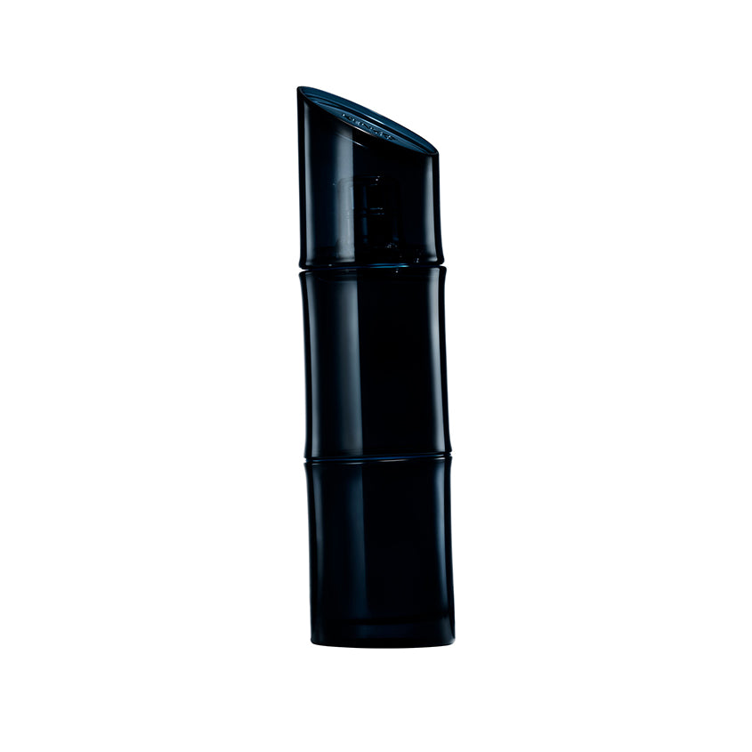 KH 22 EDP 110ML