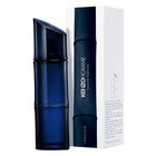 KH 22 EDP 110ML