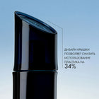 KH 22 EDP 110ML