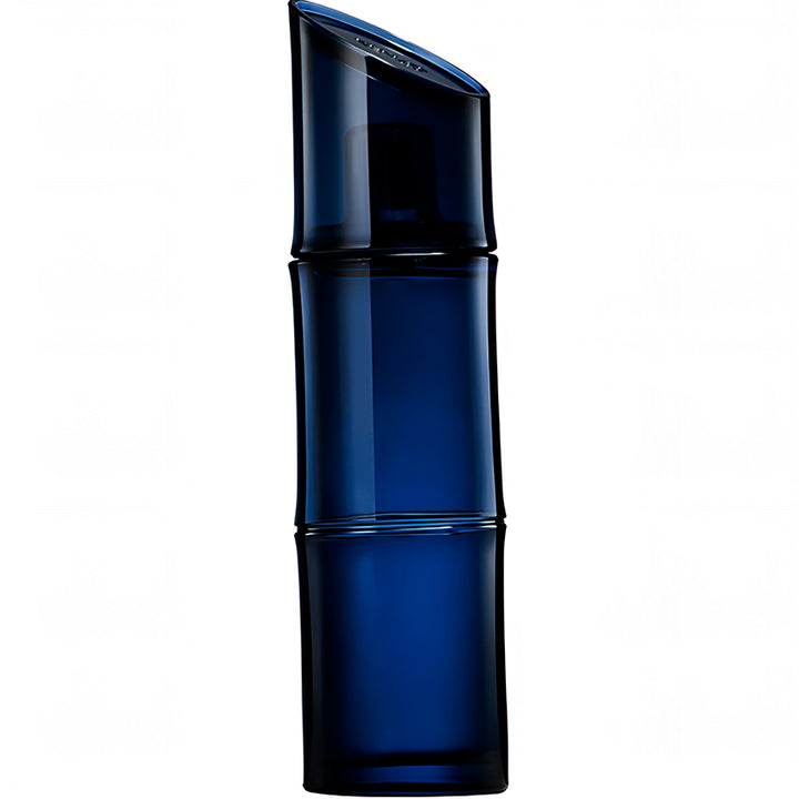 عطر أو دو بارفان للرجال