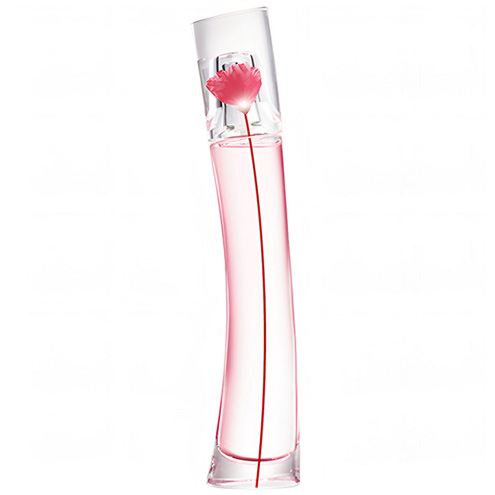 FBK POPPY BOUQUET EDT 50ML