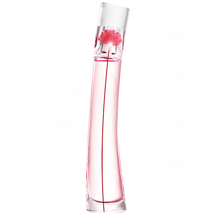 FBK POPPY BOUQUET EDT 50ML