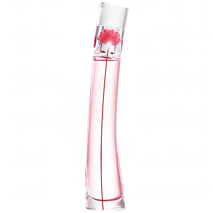 KENZO عطر فلاور من كينزو بوبي بوكيه أو دو تواليت – شراء أونلاين