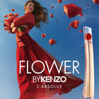 KENZO FBK L ABSOLUE EDP 50ML – photo 5