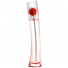 KENZO FBK L ABSOLUE EDP 50ML – buy online