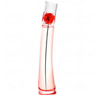 KENZO FBK L ABSOLUE EDP 50ML – online store