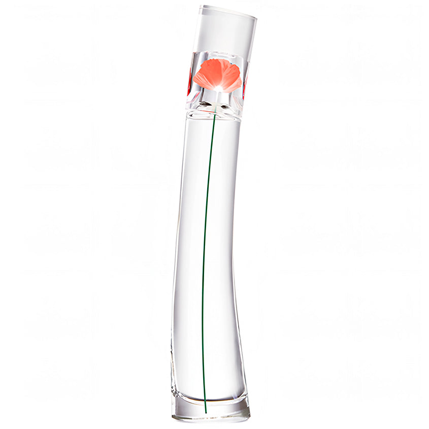 KENZO FBK 21 EDT 50ML