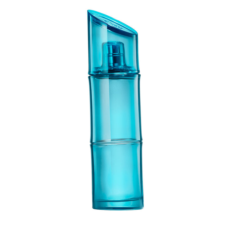 KENZO HOMME EDT MARINE 110ML