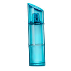KENZO HOMME EDT MARINE 110ML