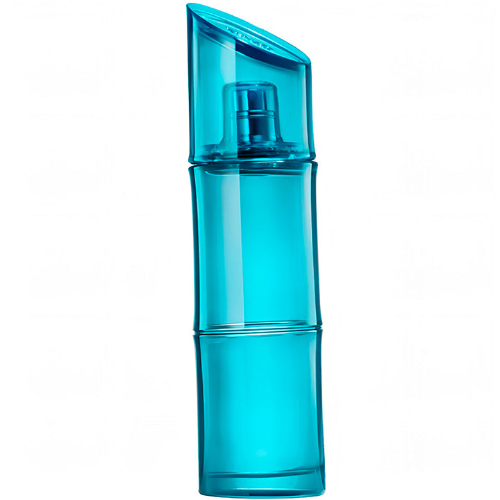 KENZO HOMME EDT MARINE 110ML