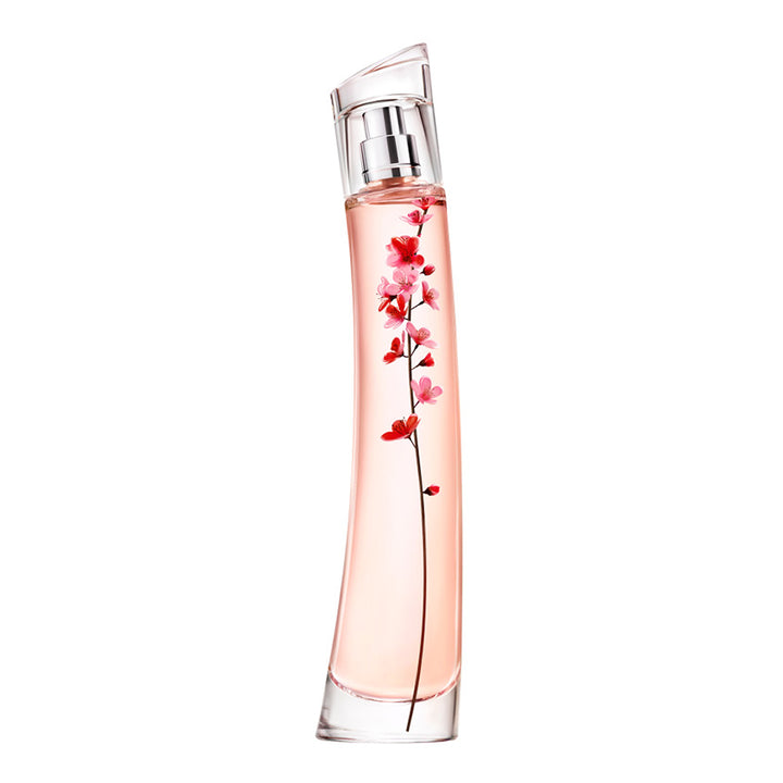KENZO FLOWER BY KENZO IKEBANA EDP 75ML