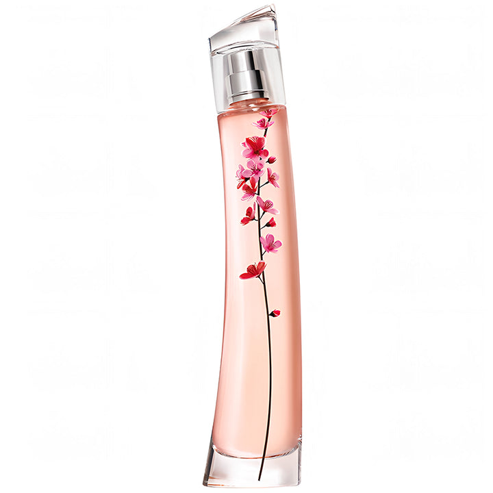 KENZO FLOWER BY KENZO IKEBANA EDP 75ML
